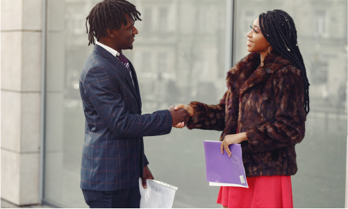 Comprehensive Management